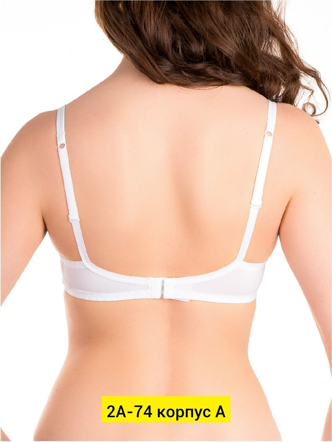 бюстгальтер женские,классический бюстгальтер,бюстгальтер misstyle 4115,бюстгальтер,бюстгальтер классика