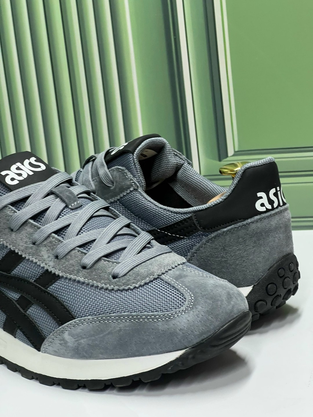 мужские кроссовки asics,,кроссовки asics,кроссовки asics onitsuka tiger,мужские кроссовки