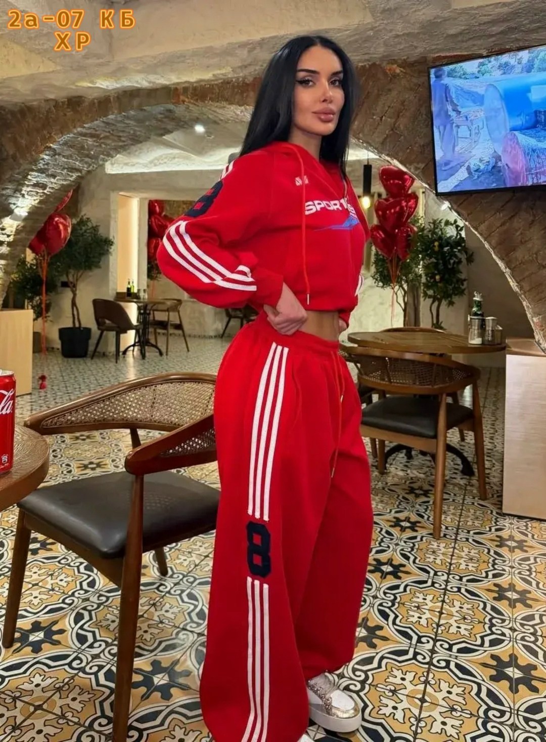 костюм спортивный женский,adidas женский спортивный костюм,стильный костюм с лампасами,свободные спортивные брюки в корейском стиле y2k,женский костюм адидас