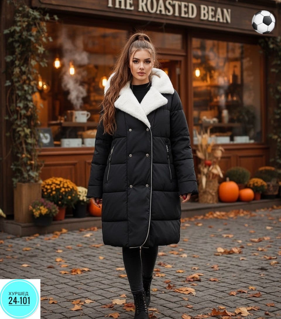 женская зимняя куртка,пуховик женский,пуховики женские зимние 2026,зимняя куртка,женская куртка
