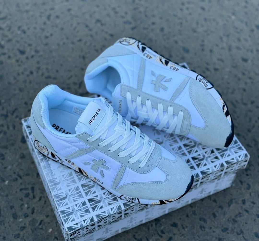 кроссовки premiata,мужские кроссовки premiata,premiata кроссовки женские,кроссовки premiata кроссовки,кроссовки premiatа