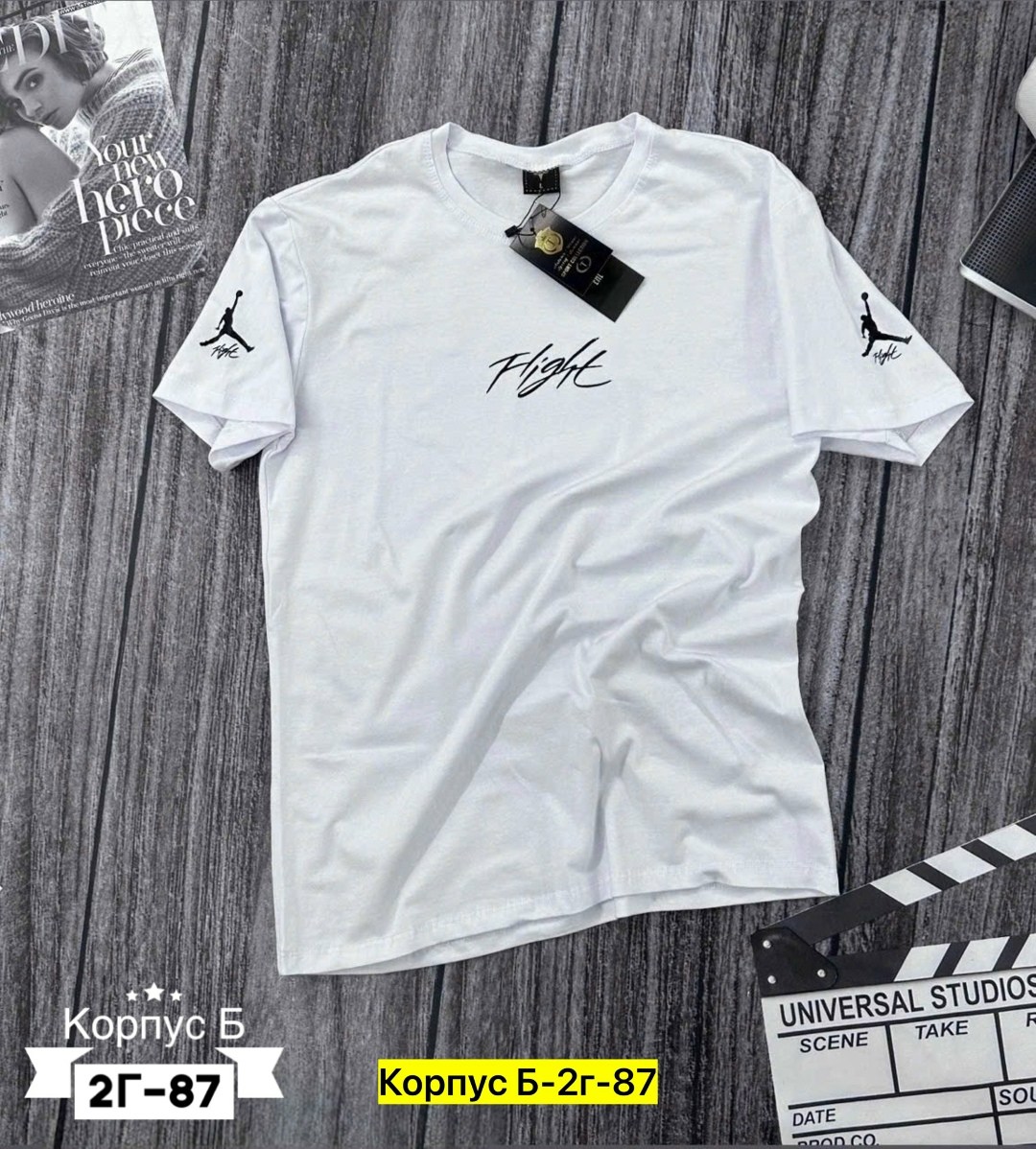 мужская футболка белая,футболки для мужчин,футболки мужские,футболки мужские с принтом,футболка