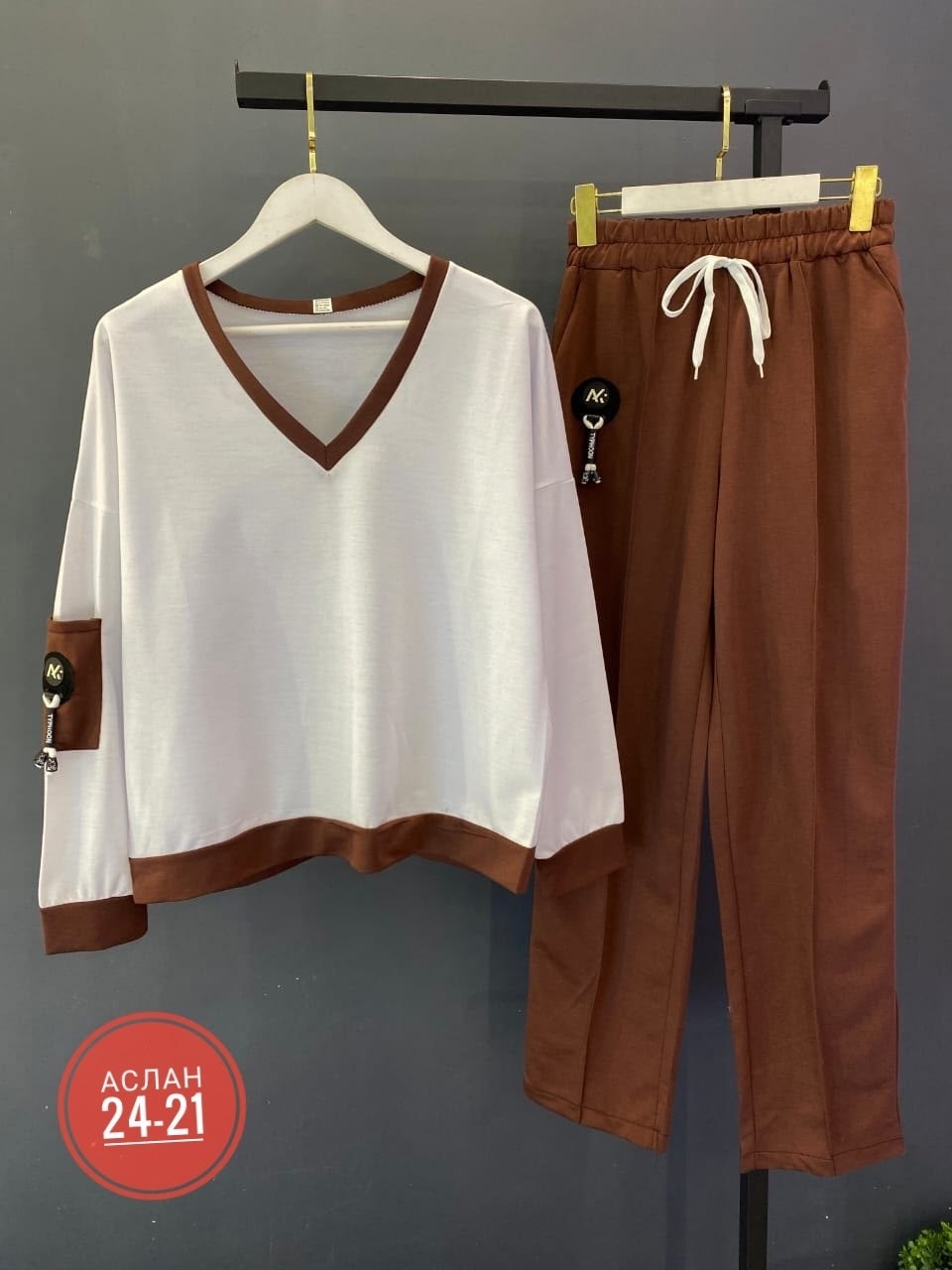 костюм спортивный женские спортивные костюмы,спортивный костюм женский,спортивный костюм женский на флисе,костюм спортивные женские костюмы,женский костюм