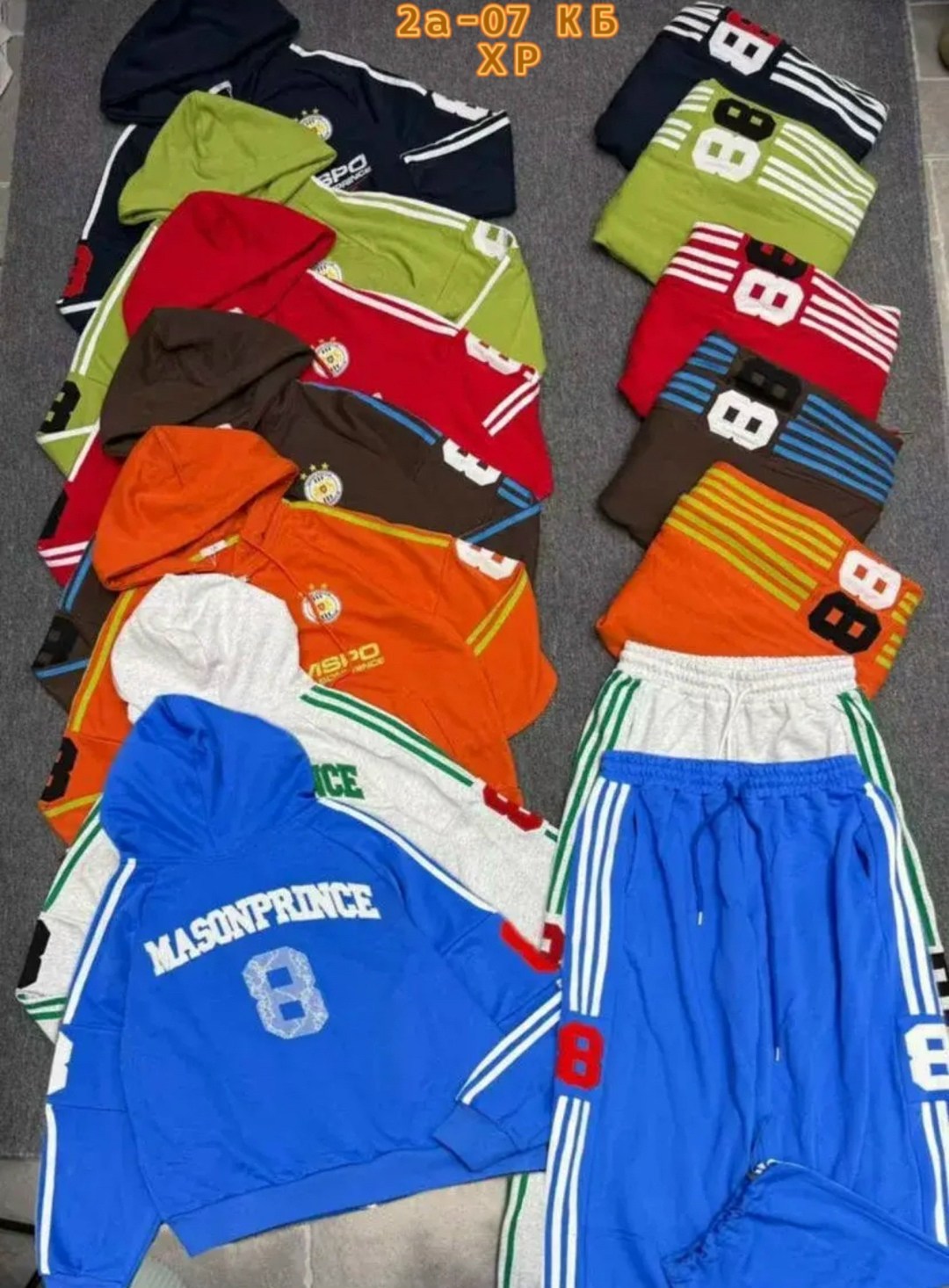 костюм спортивный женский,adidas женский спортивный костюм,стильный костюм с лампасами,свободные спортивные брюки в корейском стиле y2k,женский костюм адидас