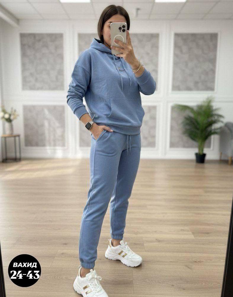 костюм женский,женские спортивные костюмы,костюм женские спортивные костюмы,женские костюмы из двунитки,повседневный костюм