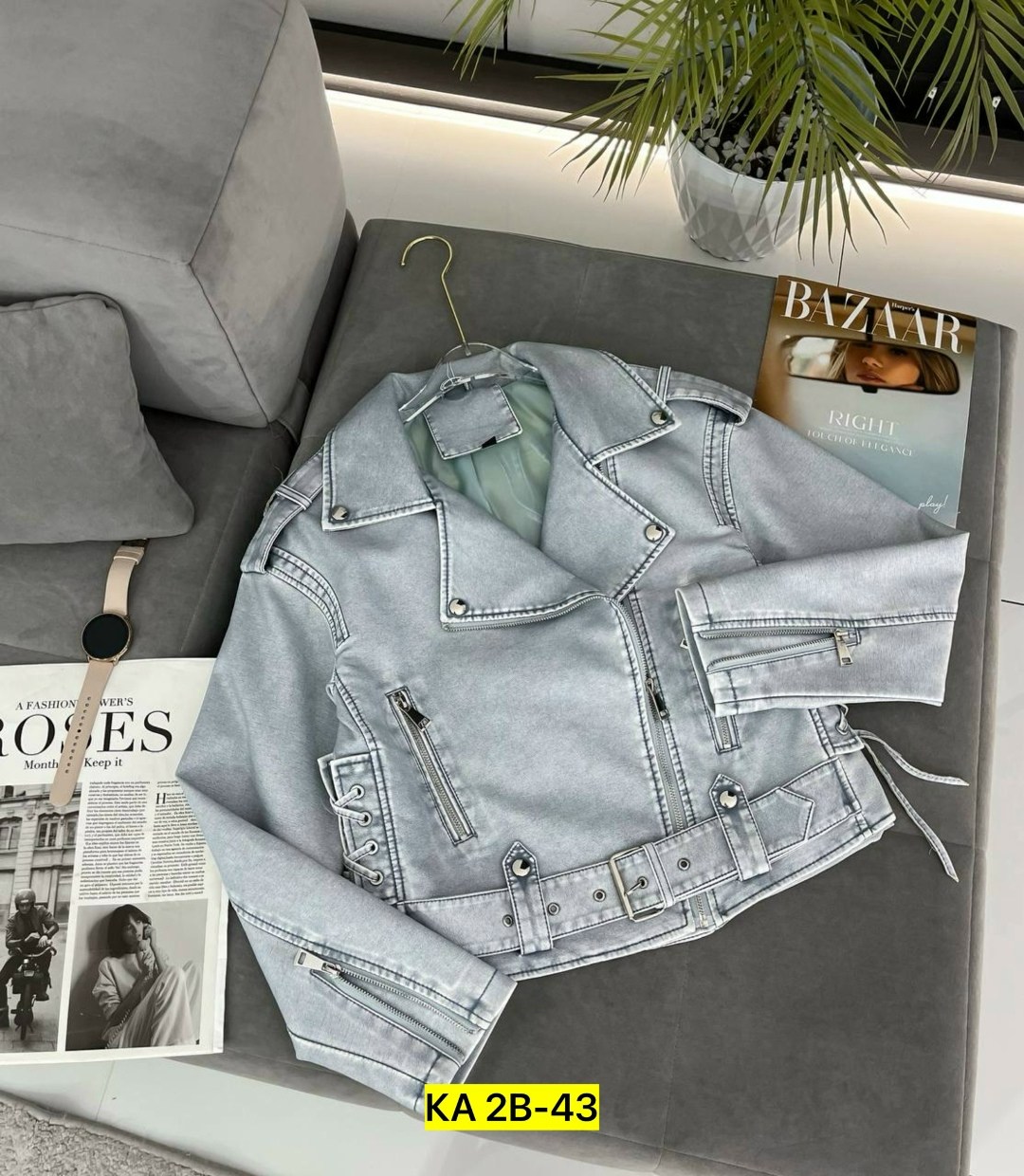 куртка женская,кожаная куртка,косуха женская,куртка,куртка кожаная косуха