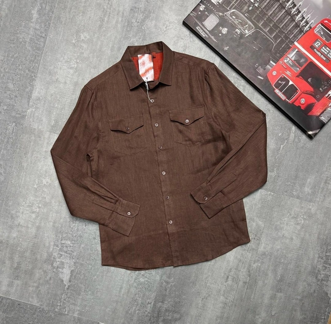 черная рубашка,рубашка,рубашка мужская черная,повседневная рубашка,рубашка мужская