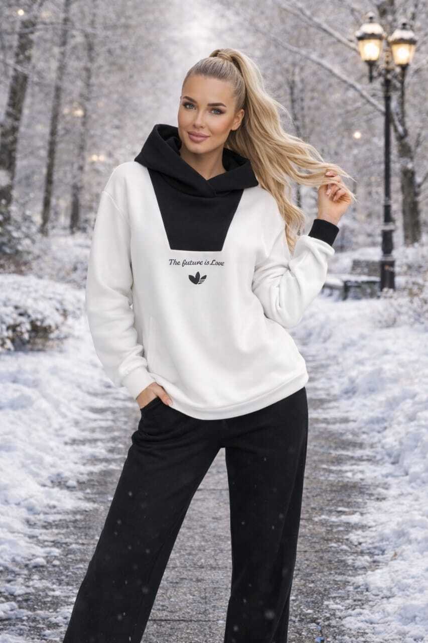 женский спортивный костюм,стильные костюмы,костюм женский спортивный на флисе,костюм на флисе,костюм спортивный тëплый на флисе