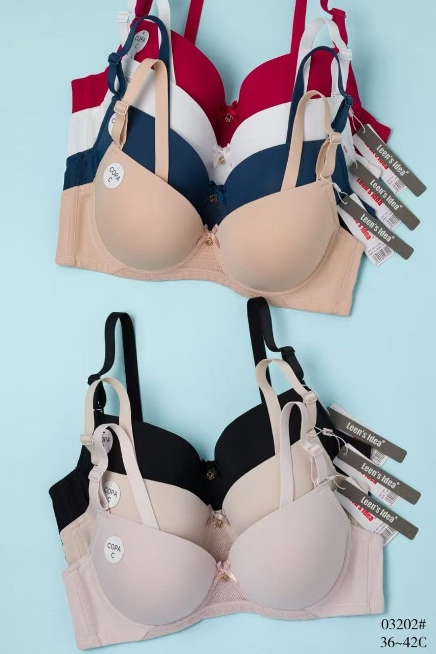 бюстгальтер комплект,бюстгальтер,нижнее белье бюстгальтер,женские бюстгальтеры,женская нижнее белье