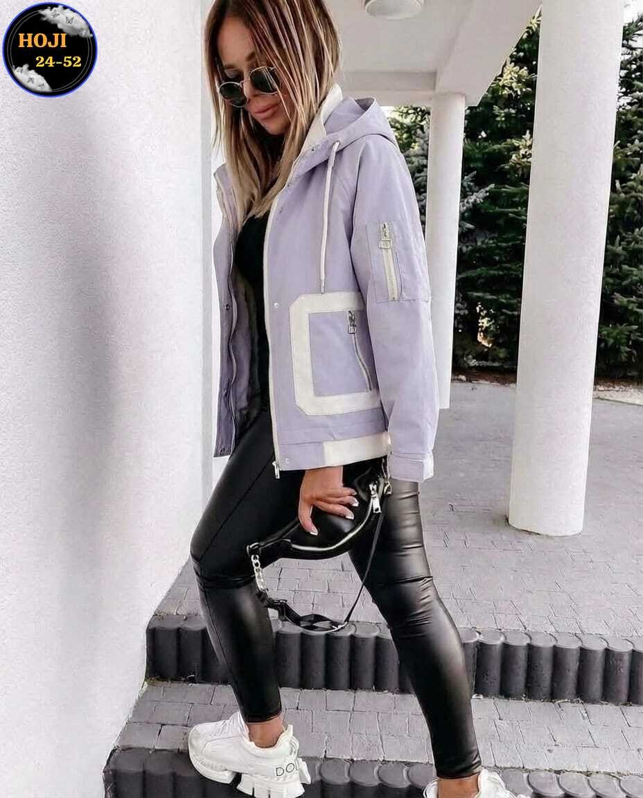 куртка женская,куртка,куртка стильная,женская демисезонная куртка,куртка бомбер женская