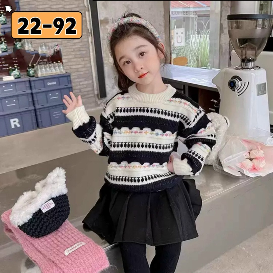 свитер для девочек,детский свитер,джемпер для девочек,модные свитера,свитер детская