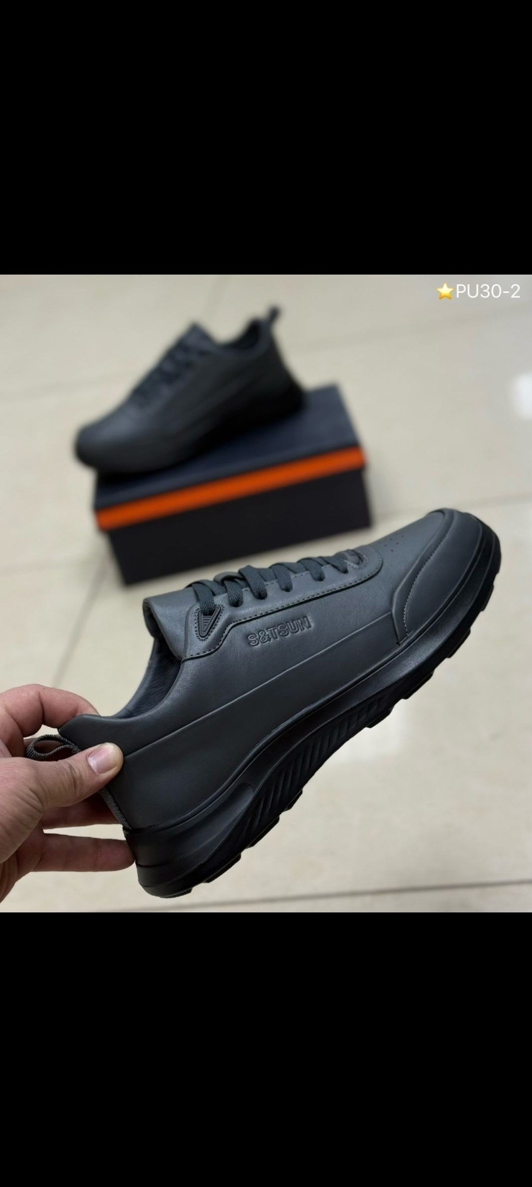 ,кроссовки прада мужские черные кожаные,кроссовка мужской,кроссовки кожаные,кроссовки ecco мужские