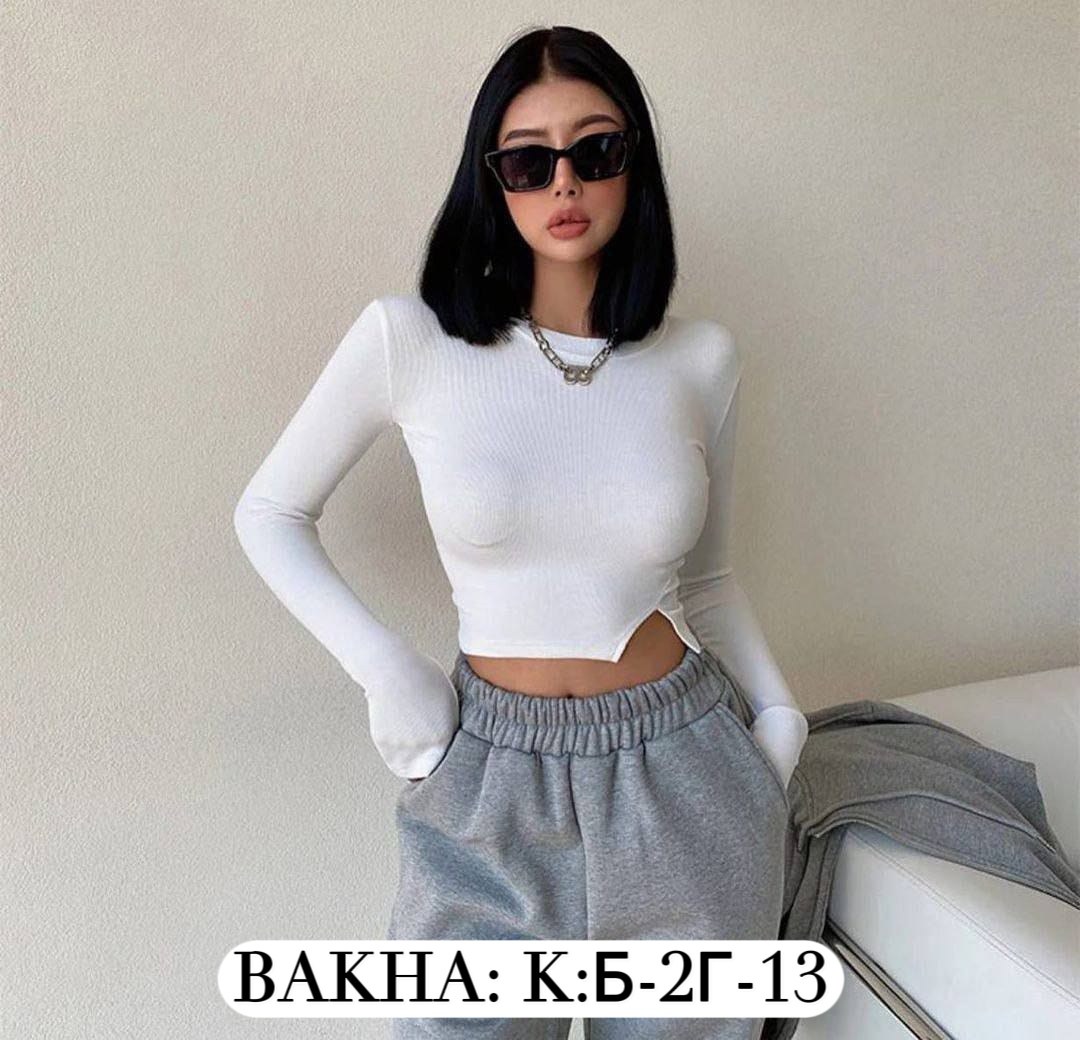 кофта лапша,женская кофта,женская кофта лапша,кофточка,кофт