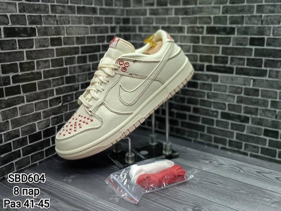 кроссовки nike sb dunk low,кроссовки sb dunk low x nba kobe bryant nike,кроссовки,кроссовки nike dunk low,nike dunk low