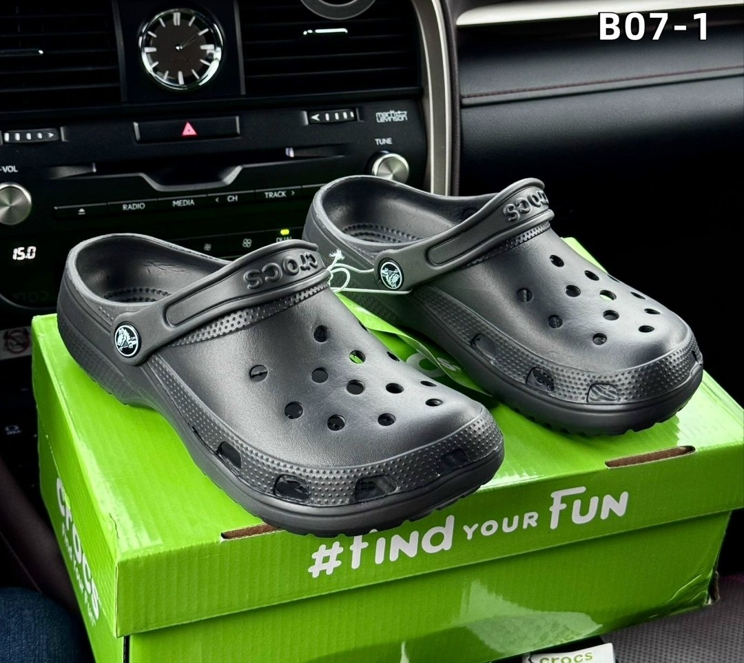 crocs classic pollex clog белые,crocs classic clog,crocs classic,кроксы,сабо crocs