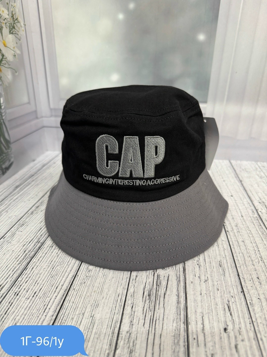 летняя панама,серая панамка,панама мужская,панама мужская летняя,панамка