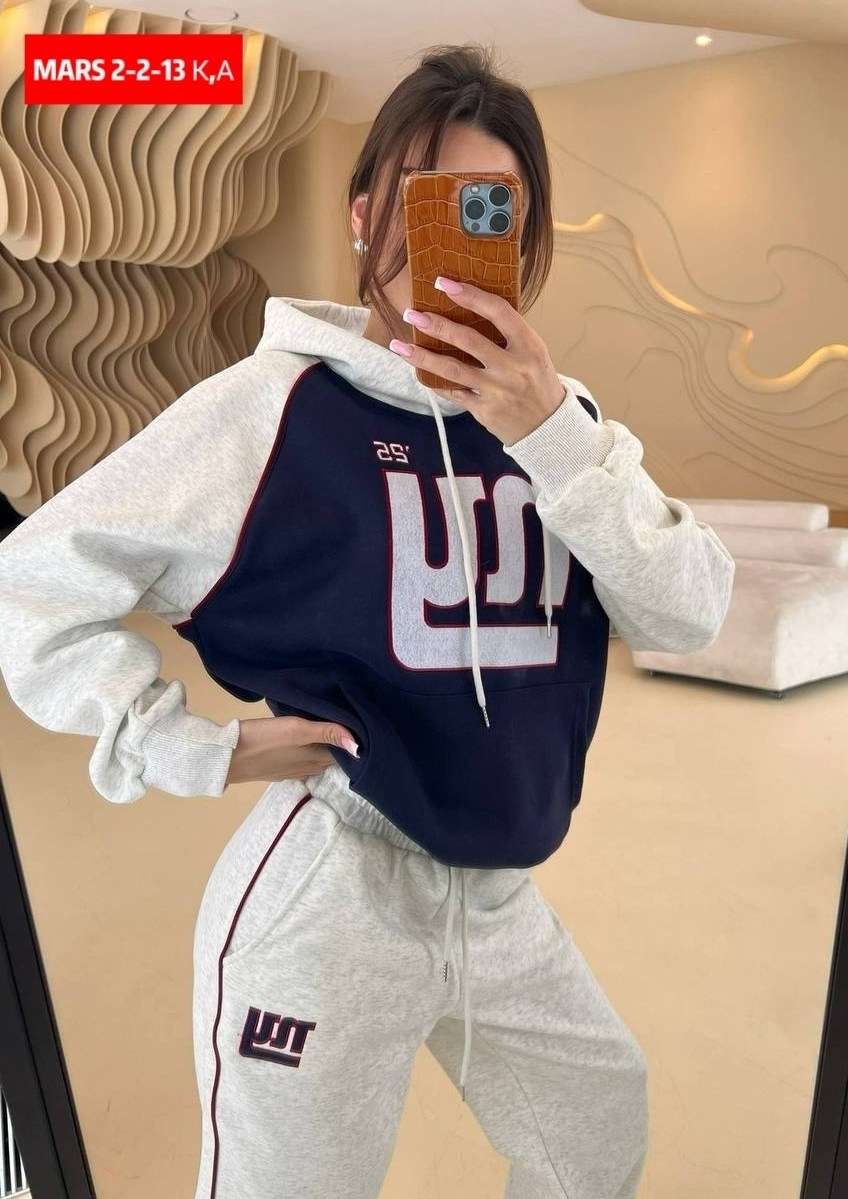 костюм женский,cпортивный костюм женский на флисе,спортивный костюм женский,спортивный костюм,костюм спортивные женские костюмы