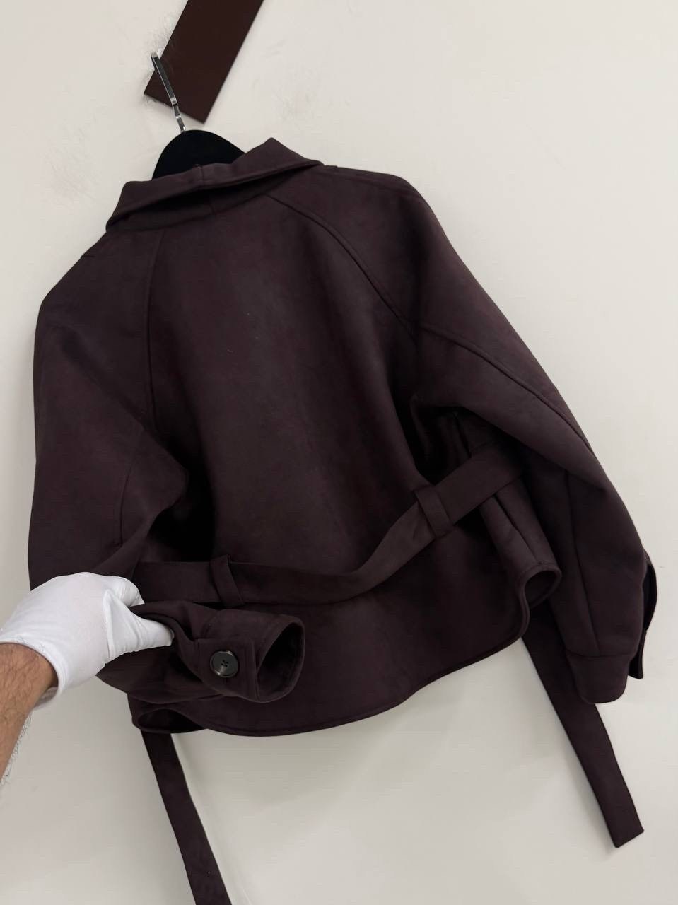 замшевая куртка,замшевая куртка с поясом,женская куртка,кожаная куртка,куртка женская замшевая