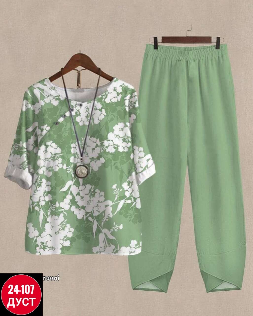 платье туника летнее,платье туника женская,платье,платье женской,туника платье домашнее