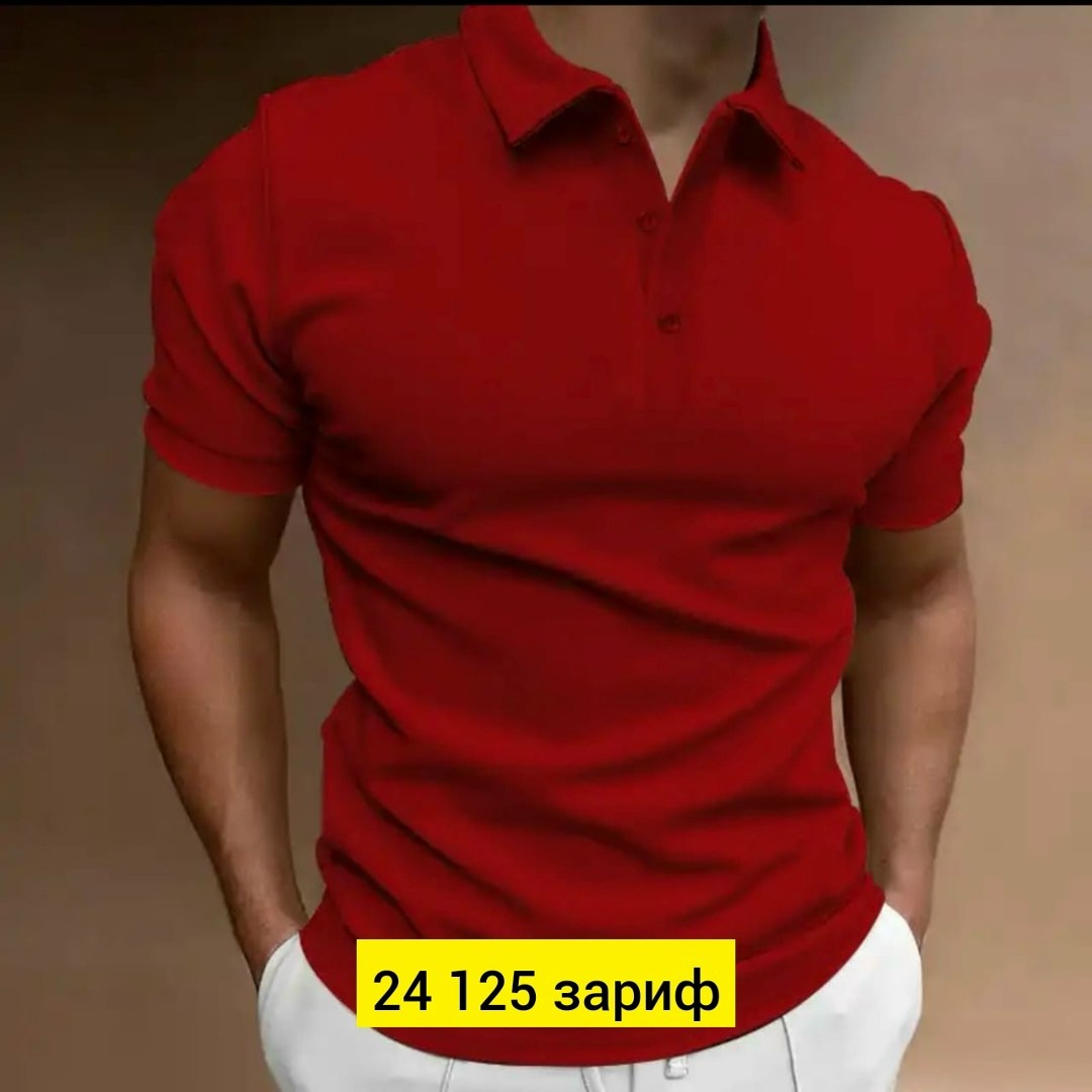 футболки мужские,футболки поло мужская,футболки поло,мужская мода,поло мужские
