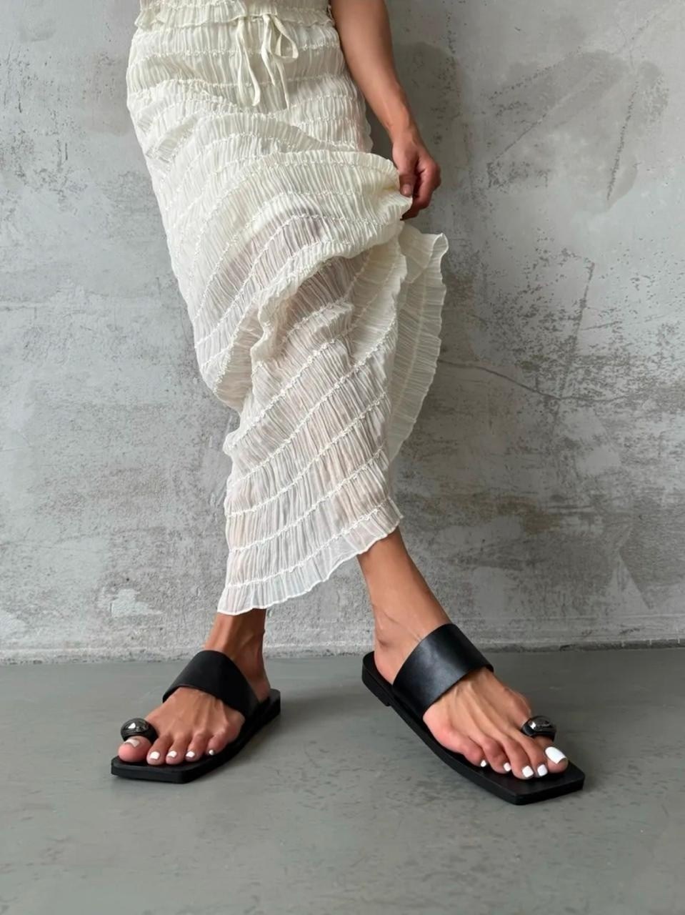 женские сандалии,сандалии,босоножки на каблуках,женская