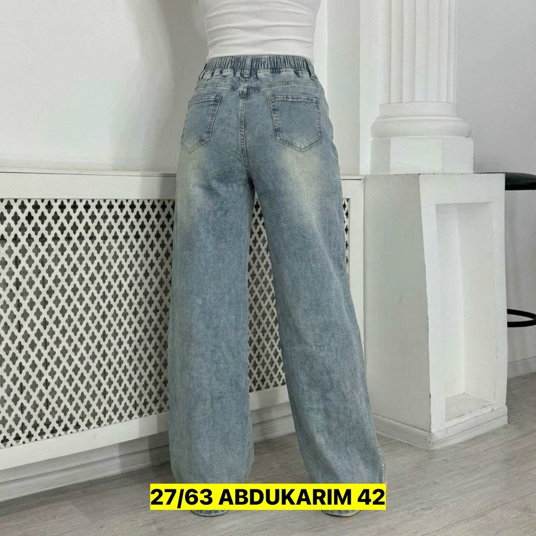 женские джинсы,джинсы широкие женские,широкие джинсы,джинсы брюки,женские брюки джинсы