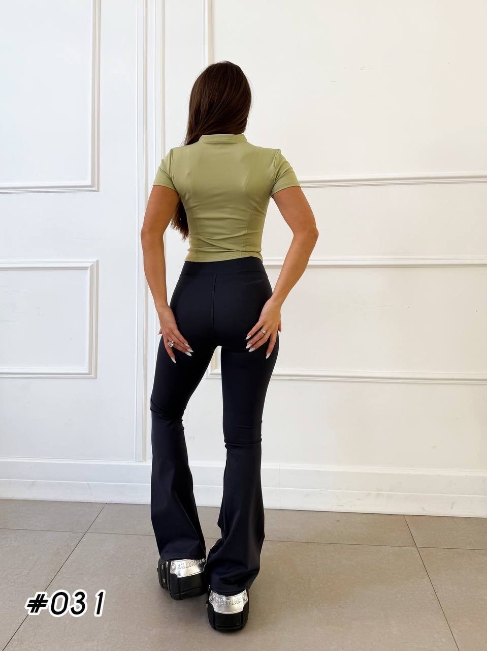 спортивные топы,кофта женская,топ женский спортивный,кроп топ,футболки женская