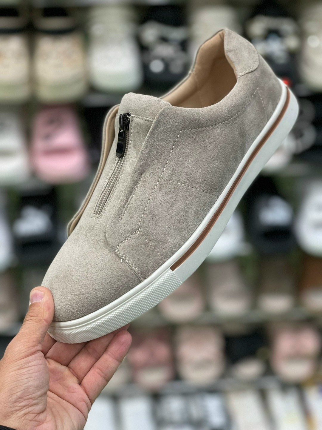 , мокасины мужские,слипоны мужские,мужская ,повседневная