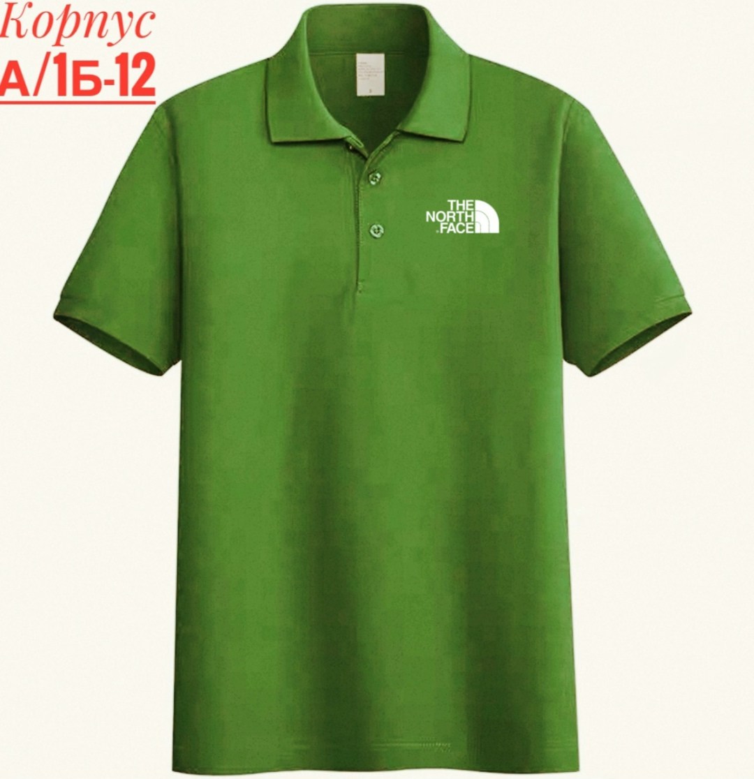 мужская рубашка поло,мужская футболка поло,футболки мужские,повседневная рубашка,мужские поло