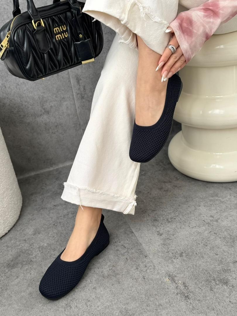 ,женская ,женская  летняя,туфли на плоской подошве,балетки