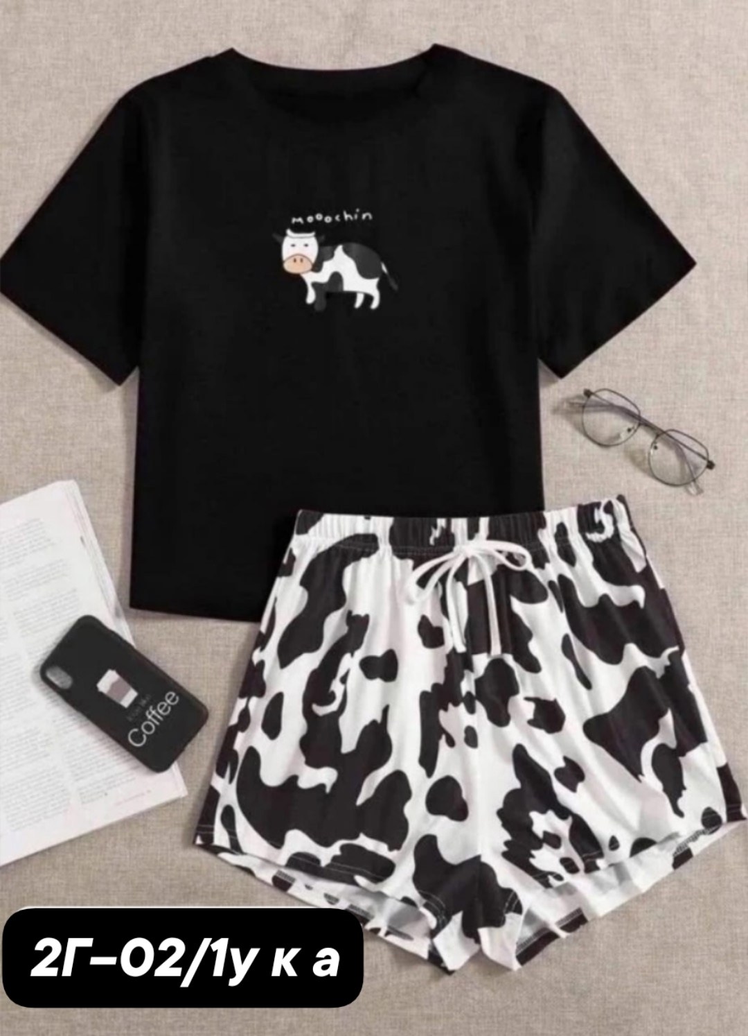 женская пижама с шортами,пижама женская,пижама с шортами,пижама с шортами хлопок,пижама бамбук футболка и шорты