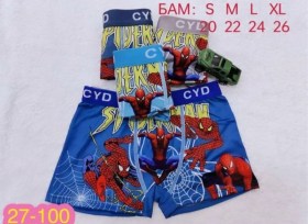 Нижнее белье