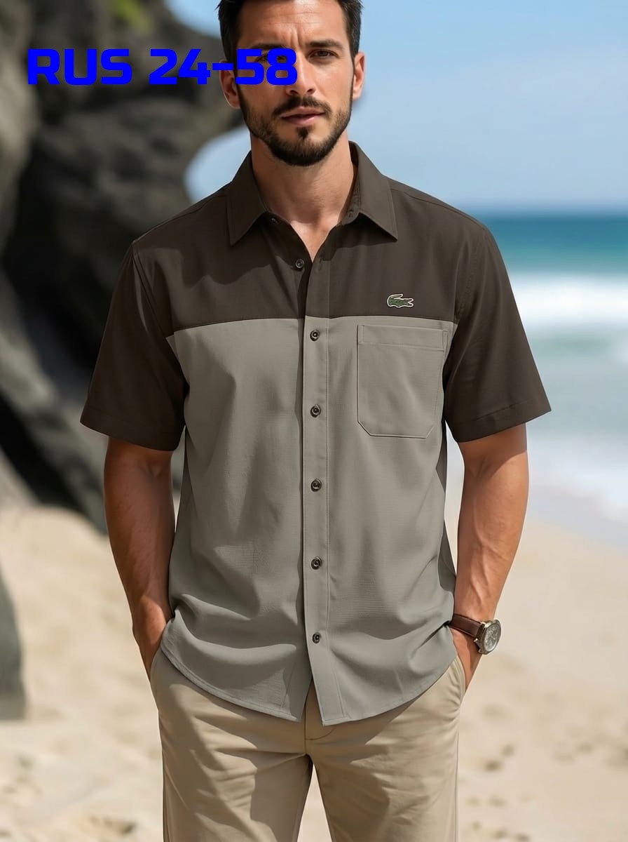 повседневная рубашка,мужская повседневная рубашка,летние рубашки,рубашка мужская,пляжная рубашка