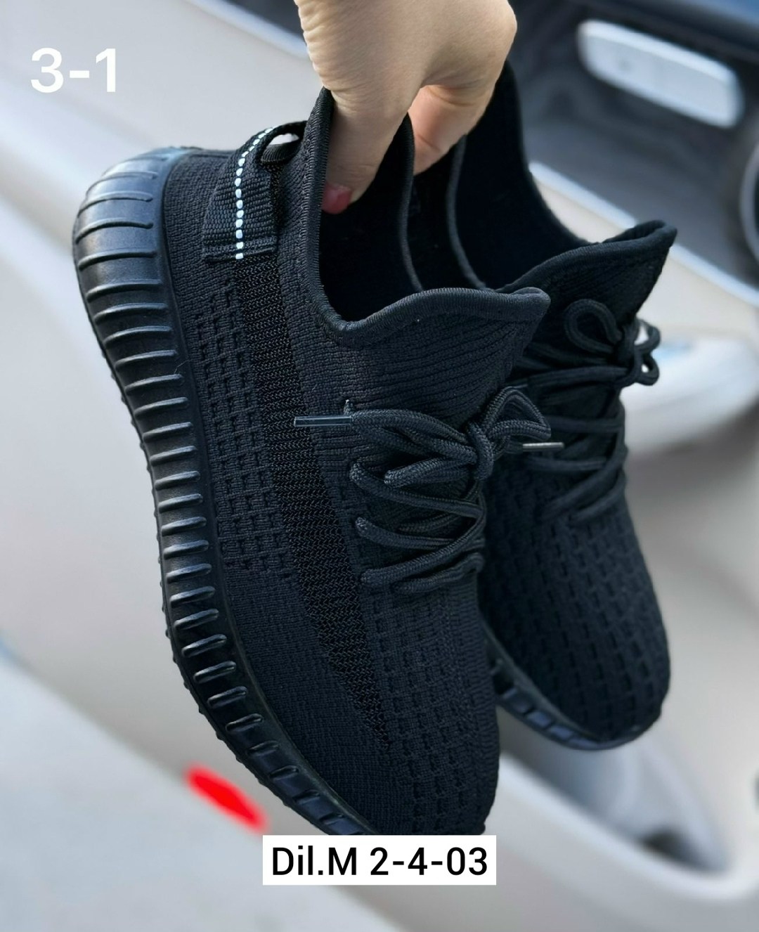 кроссовки изики женские,кроссовки женскиe,,кроссовки черные,кроссовки женские черные