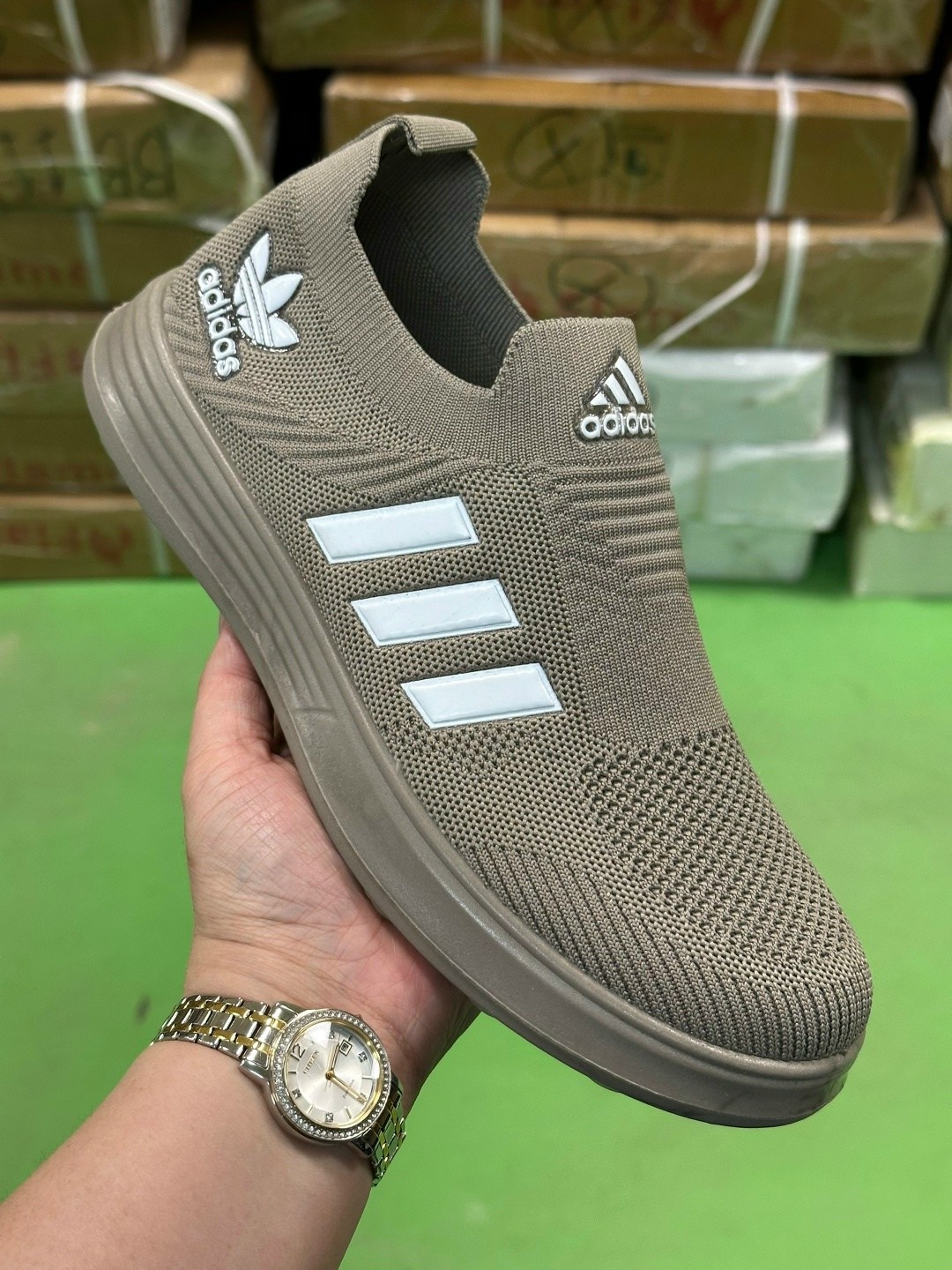 кроссовки адидас без шнурков мужские,кроссовки мужские adidas,,кроссовки adidas,кроссовки адидас мужские