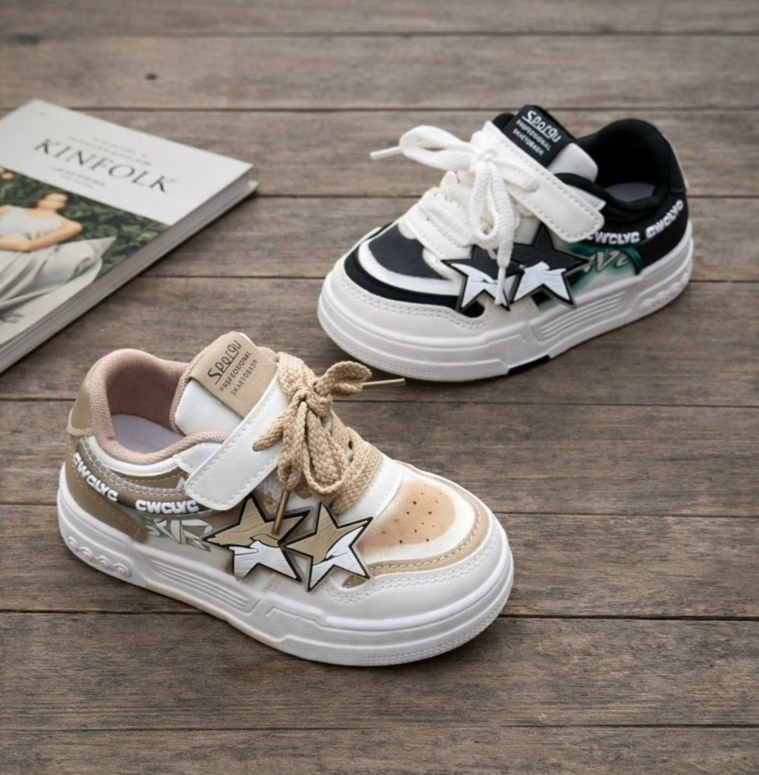 кроссовки,,женские кроссовки,детские кроссовки,кроссовки для девочек