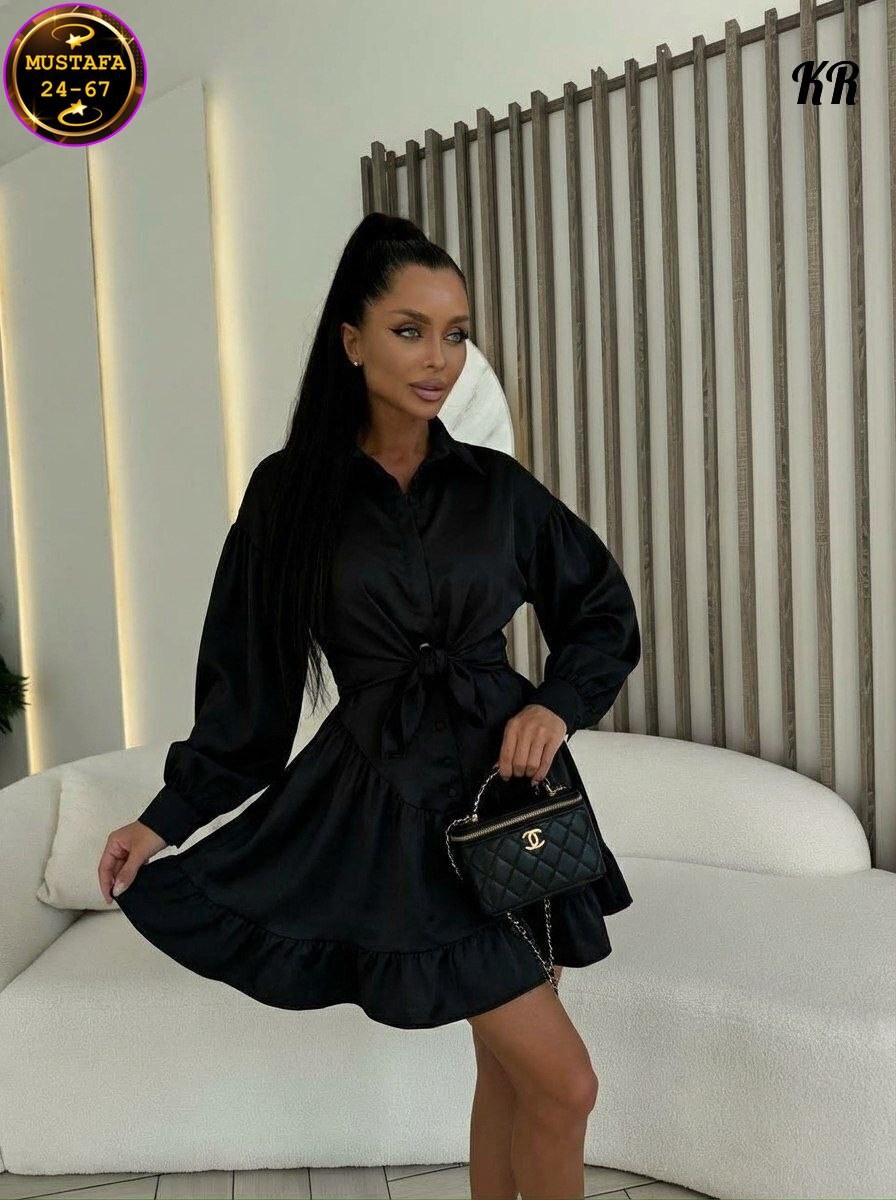 костюм с юбкой,платье короткие,модное платье,женские костюмы с юбкой,платья