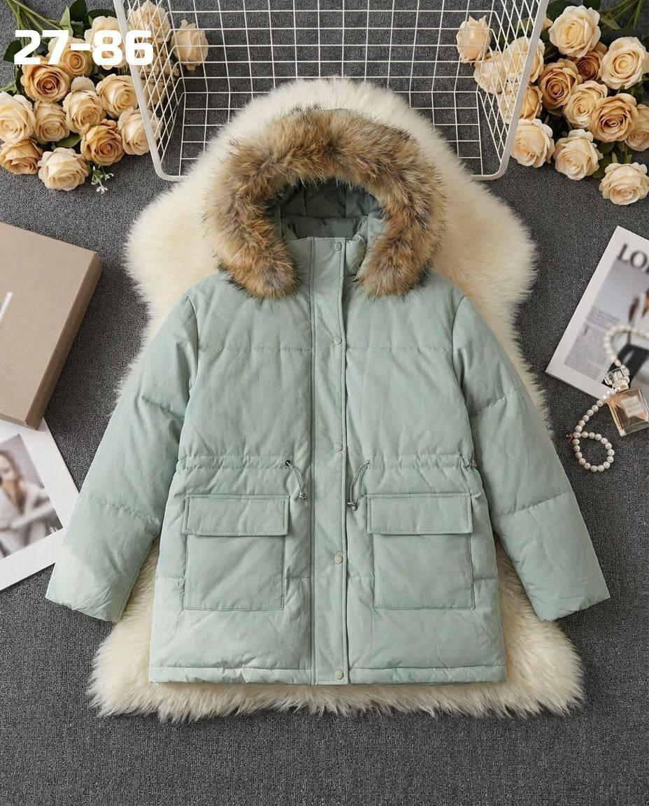 куртка зимняя,женская зимняя куртка,женская куртка,женские зимние куртки и пуховики,куртка