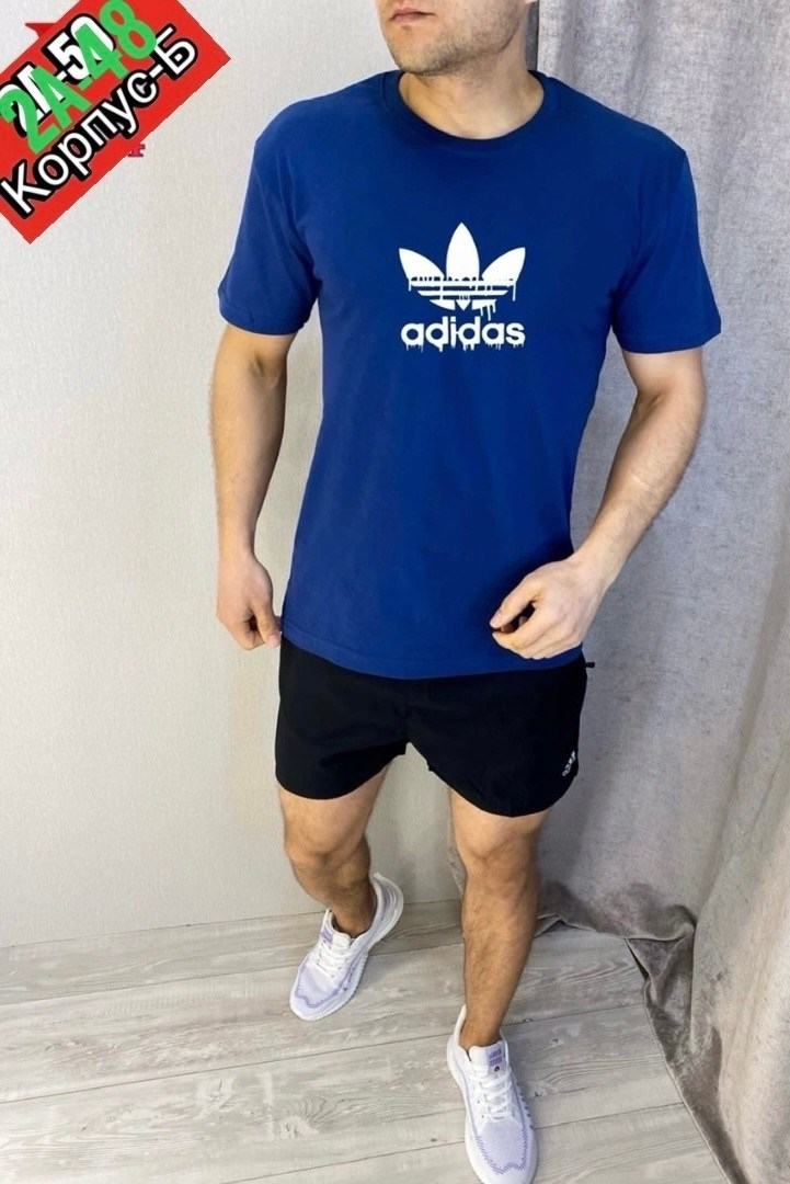 шорты футболка комплект мужской,костюм спортивный мужской,спортивный костюм с шортами мужской,костюм мужской,костюм для мужчин