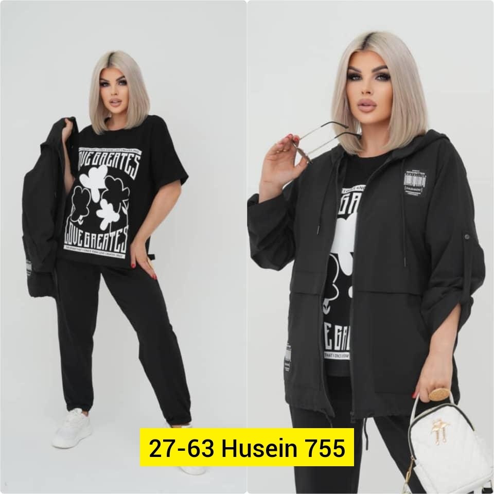 женские костюмы,костюм 3 каткань: двунитка и плащовка,женский костюм-тройка,костюм 3-ка ткань: двунитка и плащовка свободного кроя,костюм двойка