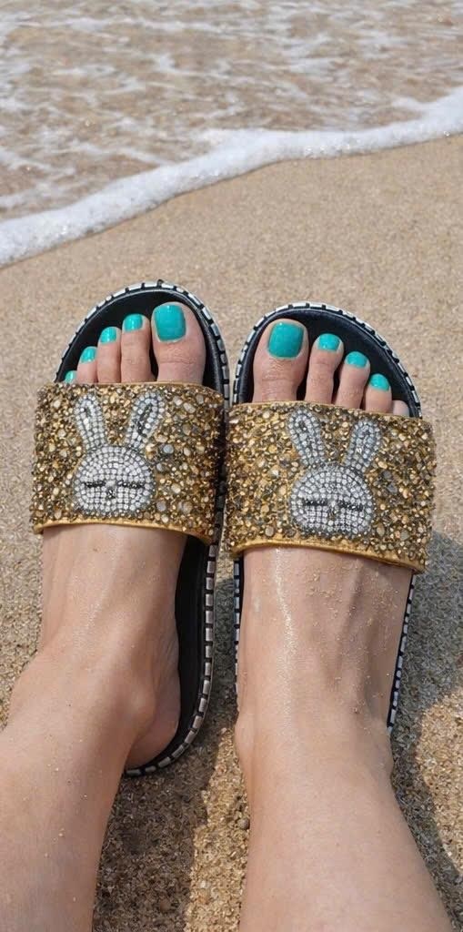 шлепанцы женские,женские пляжные шлепанцы,шлепки женские со стразами,модные шлепанцы,шлепки женские