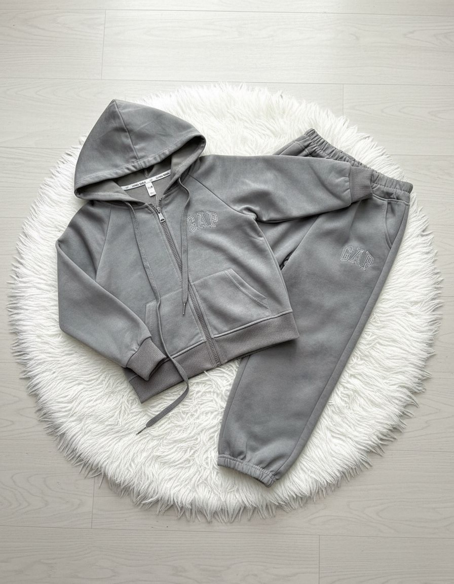 костюм спортивный для мальчика,спортивный костюм детский для мальчика и,спортивный костюм детский,детские спортивные костюмы,одежда для мальчика