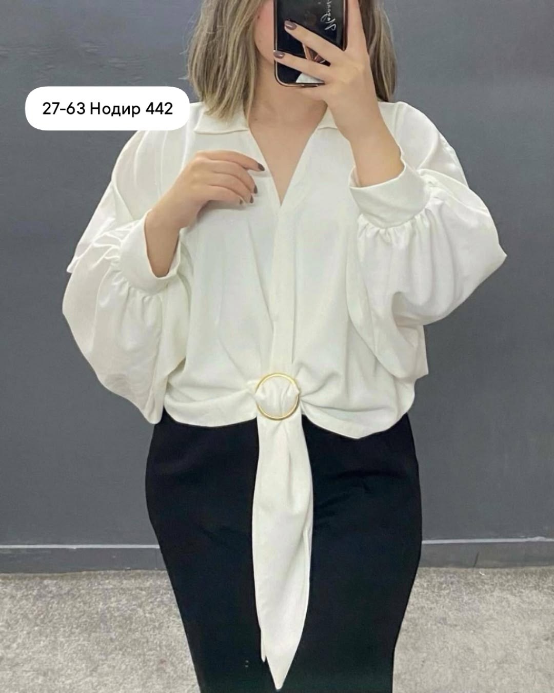 блузка стильная,блузка женская модная,женская блуза,блузка женская,блузка кофточка