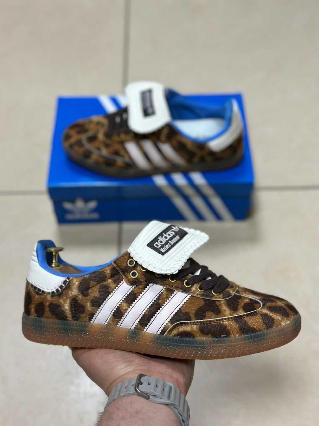 кроссовки adidas samba wales bonner,кроссовки wales bonner x adidas samba pony cream white adidas,кроссовки wales bonner x adidas samba pony cream white,кроссовки adidas originals x wales bonner samba