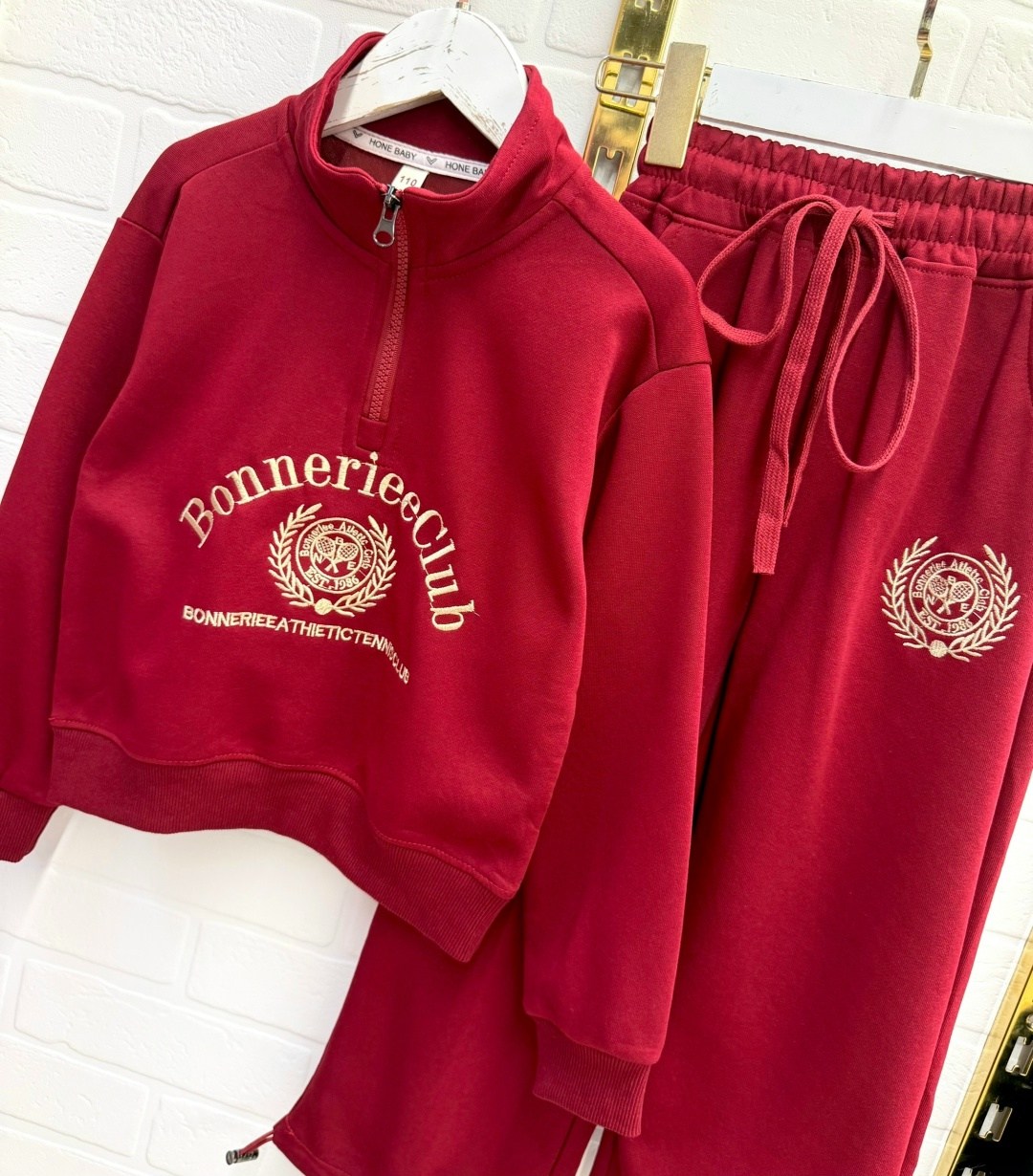 костюм спортивный,спортивный костюм женский,женские костюмы на флисе,бордовый костюм,костюм на флисе