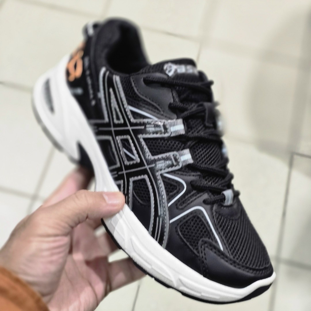кроссовки asics,кроссовки мужские asics,кроссовки asics gel-1130 oyster grey,кроссовки gel-1130 asics,кроссовки мужские asics gel-1130 серебристые