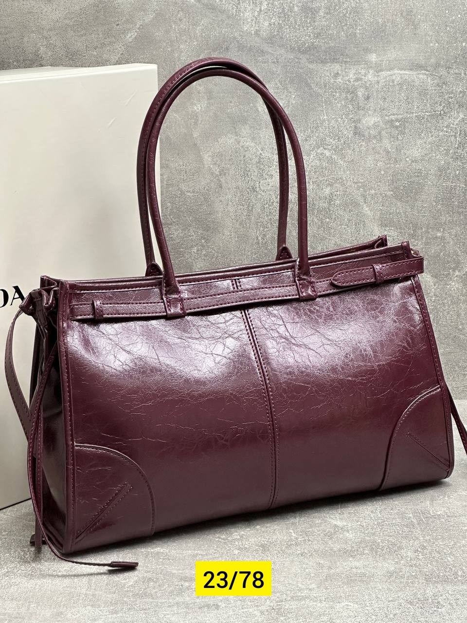 сумка женская prada,сумка prada натуральная кожа 32-16,сумки,сумка prada,сумка женская prada кожаная премиум качество