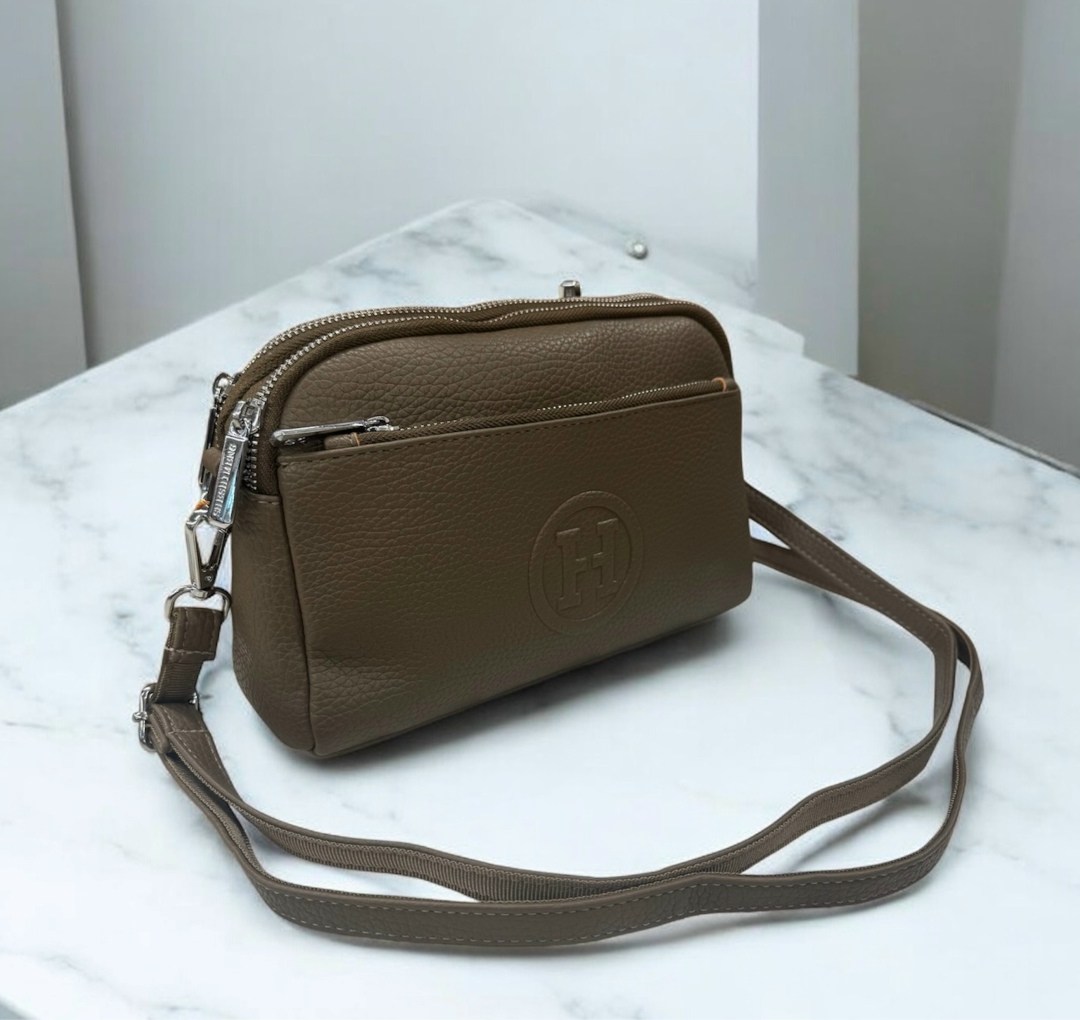 сумка,женские сумочки,сумка эко,сумка эко кожа,сумка кошелек