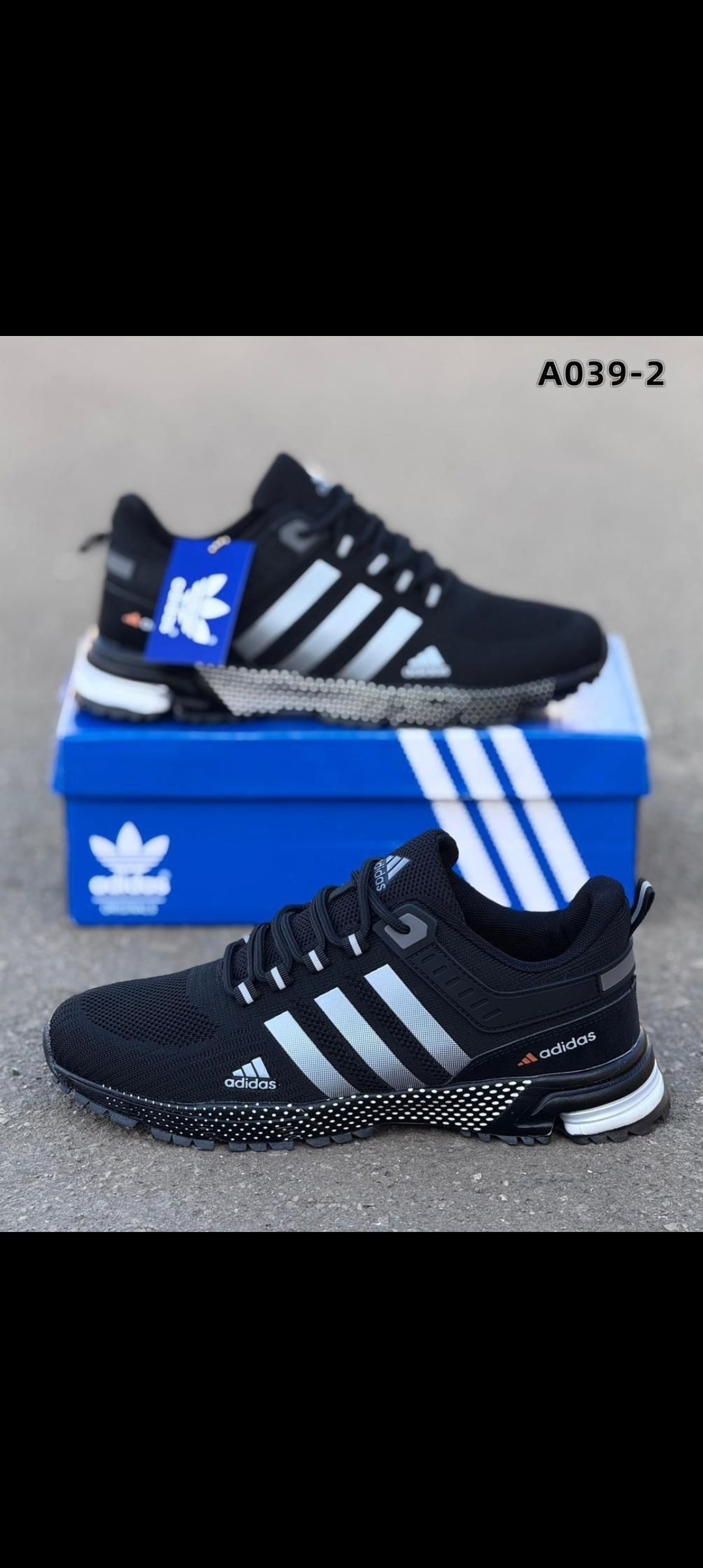 кроссовки мужские adidas,кроссовки adidas,кроссовки adidas marathon,кроссовки адидас мужские летние черные,летние кроссовки адидас мужские в сетку