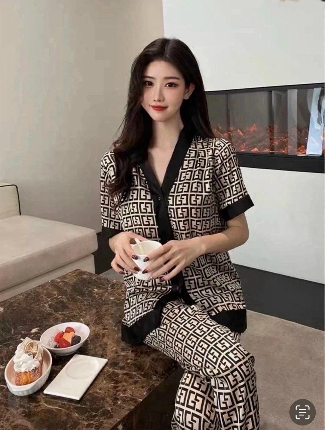 пижама домашний костюм,пижама женская,пижама для женщин,модная пижама,комплект пижама